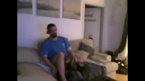 Dennis2Menace online show from 04/07/26, 12:44