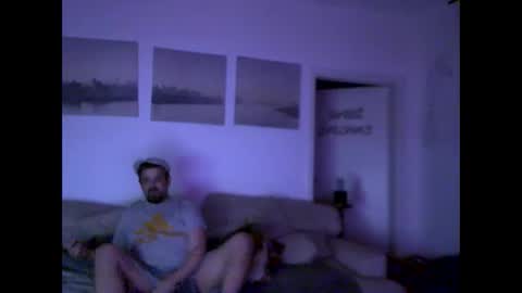 Dennis2Menace online show from 04/11/26, 10:47