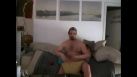 Snapshot of menace2dennis chatting on 05/02/26, 11:26 Dennis2Menace online show from 05/02/26, 11:26