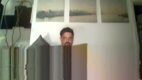 Snapshot of menace2dennis chatting on 05/13/26, 02:42 Dennis2Menace online show from 05/13/26, 02:42