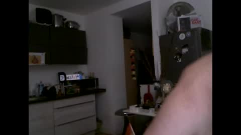 Snapshot of menace2dennis chatting on 05/28/26, 01:03 Dennis2Menace online show from 05/28/26, 01:03