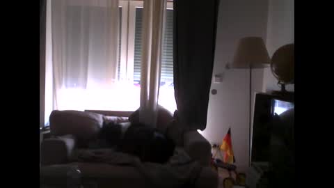 Snapshot of menace2dennis chatting on 05/29/26, 06:33 Dennis2Menace online show from 05/29/26, 06:33