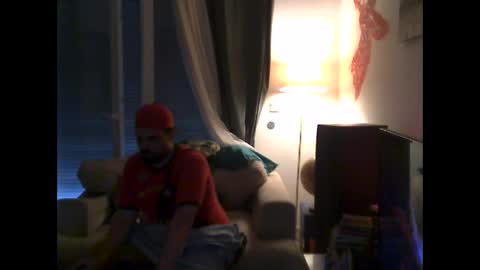 Snapshot of menace2dennis chatting on 06/01/26, 12:07 Dennis2Menace online show from 06/01/26, 12:07