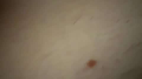 The Best online show from 09/12/25, 11:10