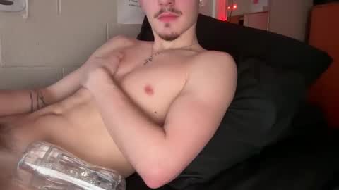 menarethebest123 online show from 01/15/25, 08:05