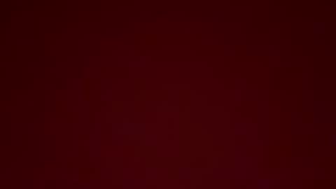 menarethebest123 online show from 09/24/25, 10:46