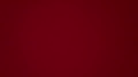 menarethebest123 online show from 11/21/25, 04:38