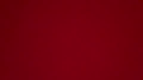 menarethebest123 online show from 11/26/25, 04:08