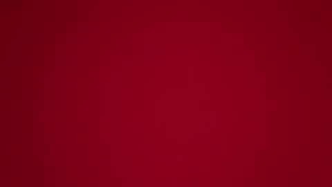 menarethebest123 online show from 12/18/25, 05:08