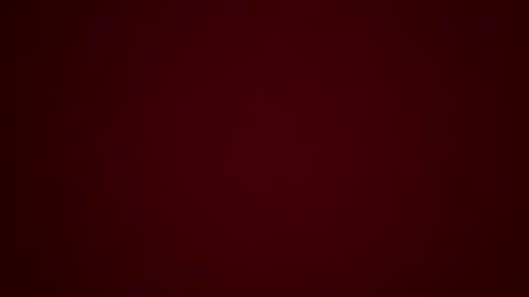 menarethebest123 online show from 01/07/26, 02:30