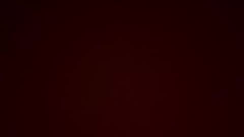 menarethebest123 online show from 04/20/26, 02:25