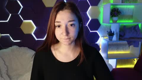 Mencialo online show from 12/02/24, 01:03