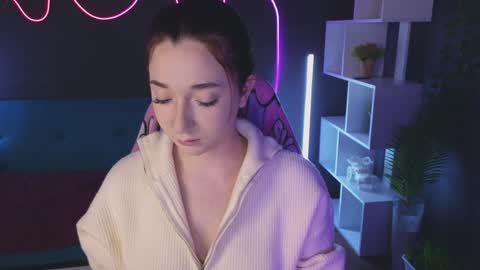 Mencialo online show from 12/03/24, 01:41