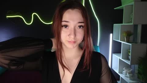 Mencialo online show from 12/17/24, 01:07