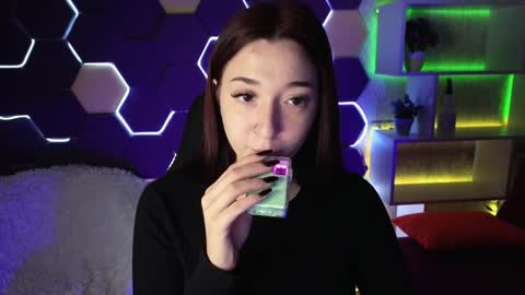 Mencialo online show from 12/28/24, 01:50