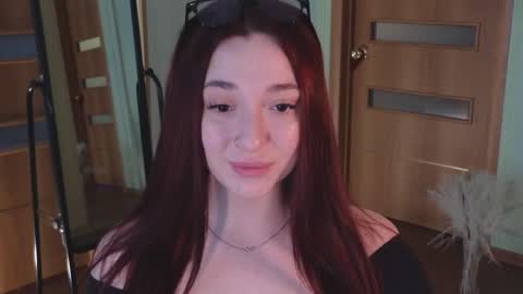 Mencialo online show from 01/18/25, 09:24