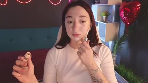 Mencialo online show from 03/04/25, 01:01