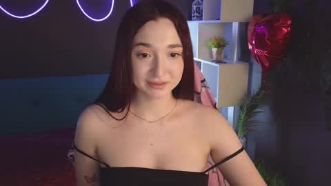 Mencialo online show from 03/06/25, 10:30