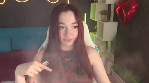 Mencialo online show from 03/10/25, 03:56