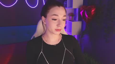 Mencialo online show from 03/11/25, 01:16