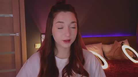 Mencialo online show from 09/11/25, 02:33