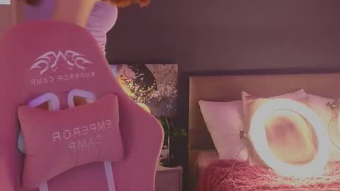 Mencialo online show from 09/13/25, 01:49