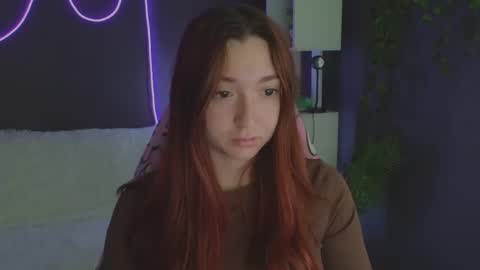 Mencialo online show from 09/14/25, 01:38