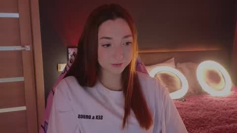 Mencialo online show from 09/17/25, 02:13