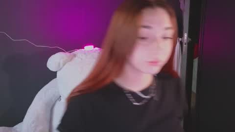 Mencialo online show from 09/24/25, 09:23