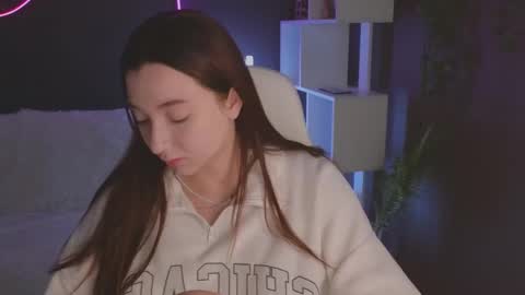 Mencialo online show from 10/02/25, 01:34