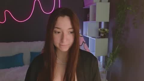 Mencialo online show from 10/06/25, 01:36