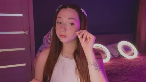 Mencialo online show from 10/10/25, 02:21