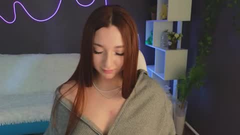 Mencialo online show from 10/16/25, 07:31