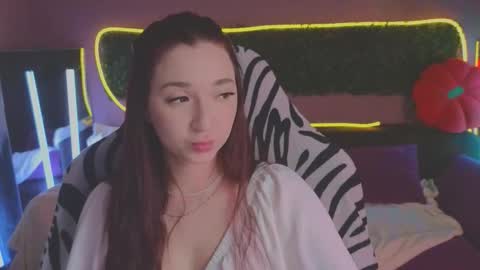 Mencialo online show from 11/08/25, 02:23