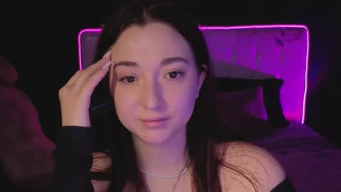 Mencialo online show from 11/28/25, 09:12