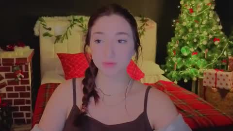 Mencialo online show from 12/05/25, 09:40