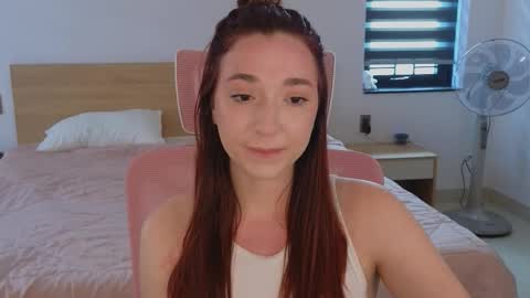 Mencialo online show from 03/18/26, 12:36