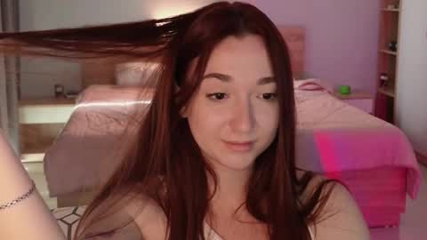 Mencialo online show from 03/21/26, 08:19