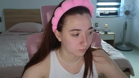 Mencialo online show from 04/02/26, 11:57