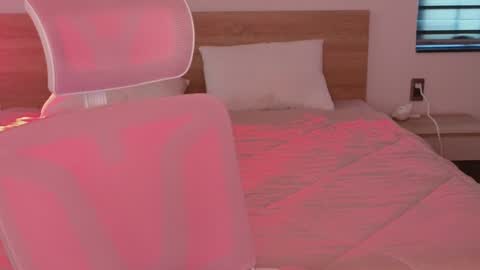 Mencialo online show from 04/13/26, 12:16