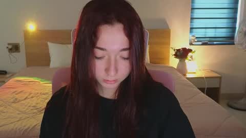 Mencialo online show from 04/20/26, 06:49