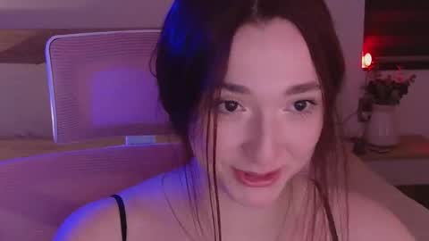 Mencialo online show from 04/24/26, 03:25