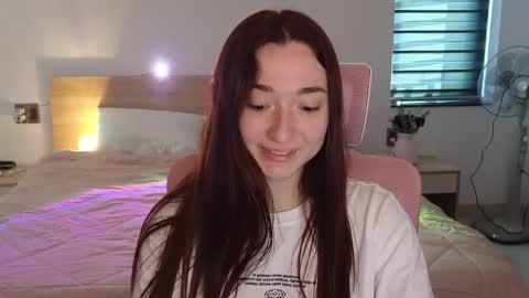 Mencialo online show from 04/27/26, 08:01