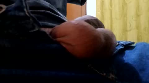 Snapshot of mencol396947 chatting on 10/06/25, 04:54 JoeC online show from 10/06/25, 04:54