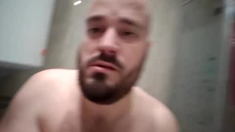 menditeta online show from 01/16/25, 08:14