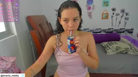 Yuta fuck online show from 05/29/26, 08:07