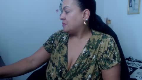 Snapshot of menfismuller1 chatting on 12/04/24, 11:46 menfismuller online show from 12/04/24, 11:46