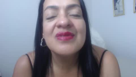 Snapshot of menfismuller1 chatting on 02/10/25, 08:42 menfismuller online show from 02/10/25, 08:42