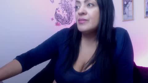 Snapshot of menfismuller1 chatting on 03/03/25, 10:42 menfismuller online show from 03/03/25, 10:42