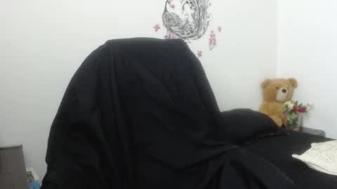 Snapshot of menfismuller1 chatting on 03/11/25, 10:31 menfismuller online show from 03/11/25, 10:31